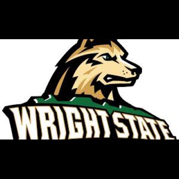 Meet your Posher, Robby - Picture 1 of 1